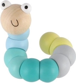 Smulkiosios motorikos ir koordinacijos lavinimas