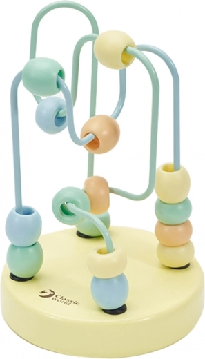 Tinka vaikams nuo 12 mėnesių