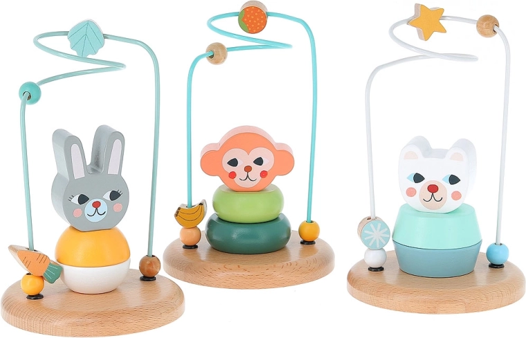 Žavingas Michelle Carlslund dizainas