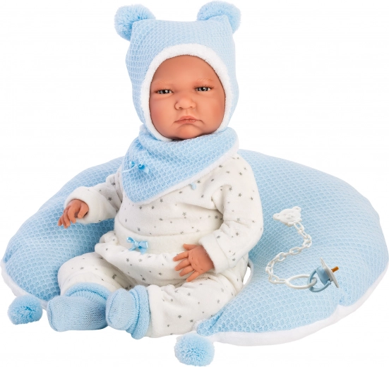 Elegantiškas dovaninis įpakavimas iš Ispanijos