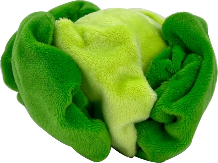 Aukštos kokybės medžiagos