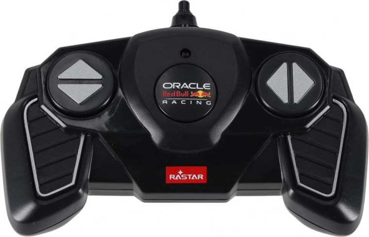 Stabilus 2,4 GHz valdymas