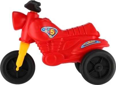 Praktiškas naudojimas