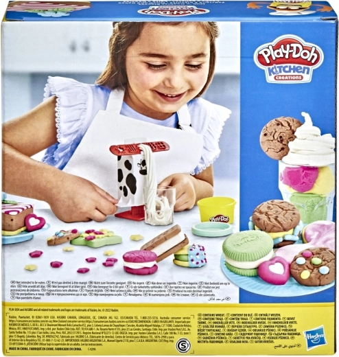 Kūrybiškumo skatinimas