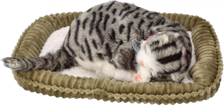 Minkštas gultas jaukiems namams