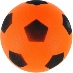 Lengvas, lengvai pagaunamas ir gerai atšoka