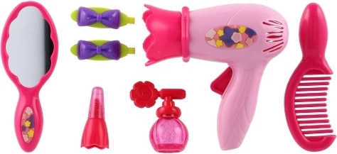 Kūrybiškumo skatinimas