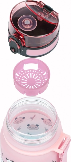 Sietelis vaisiams ir arbatai