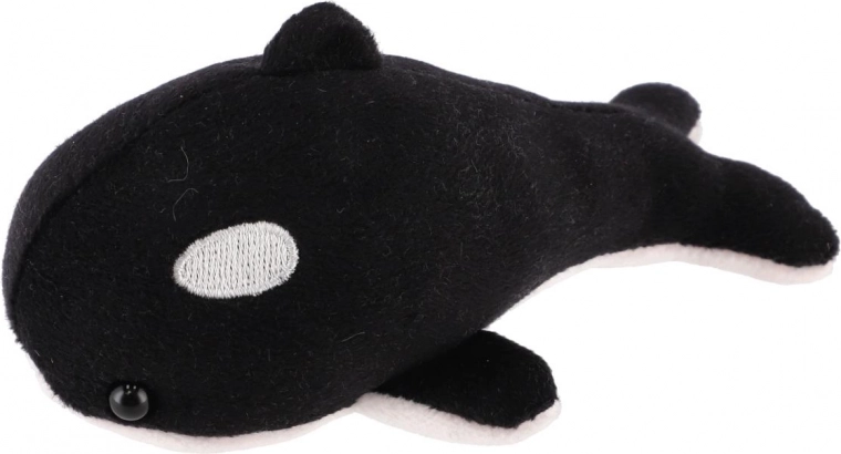 Įvairios rūšys kūrybiškam žaidimui