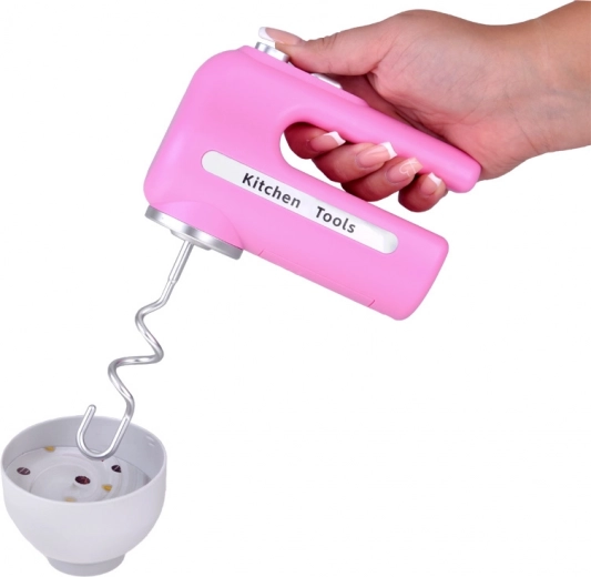 Realistiška interaktyvi funkcija