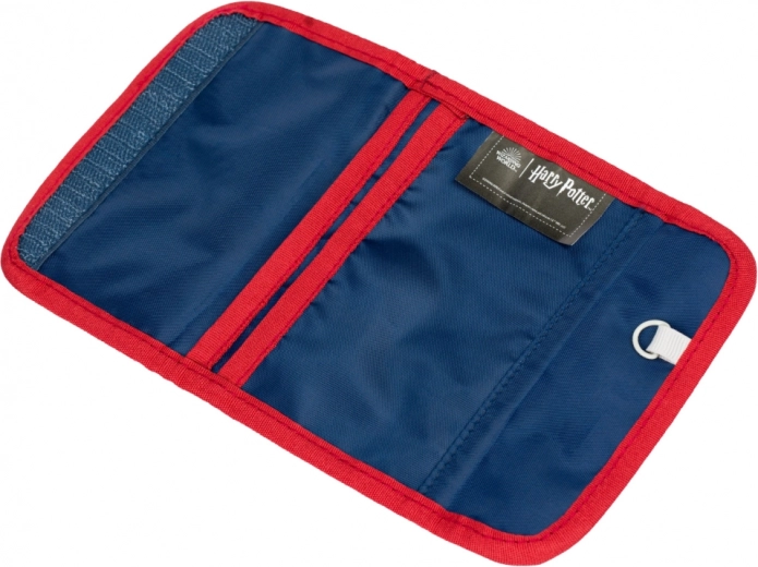 Secure Storage for Coins