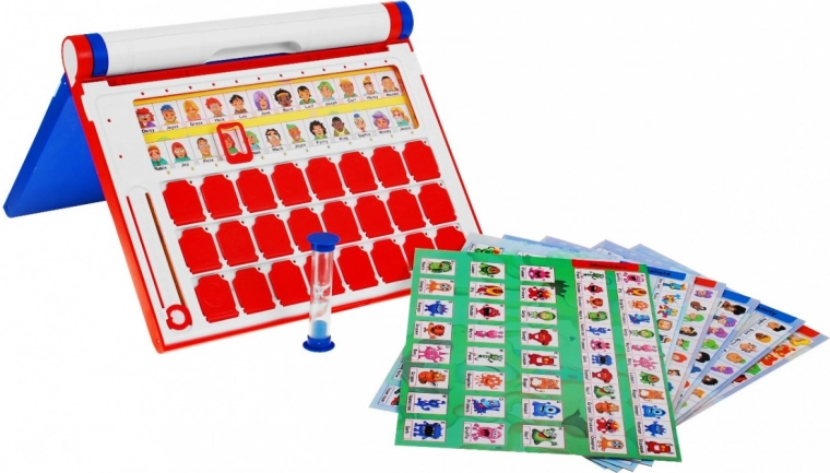 Dviguba konsolė su atverčiamais langeliais