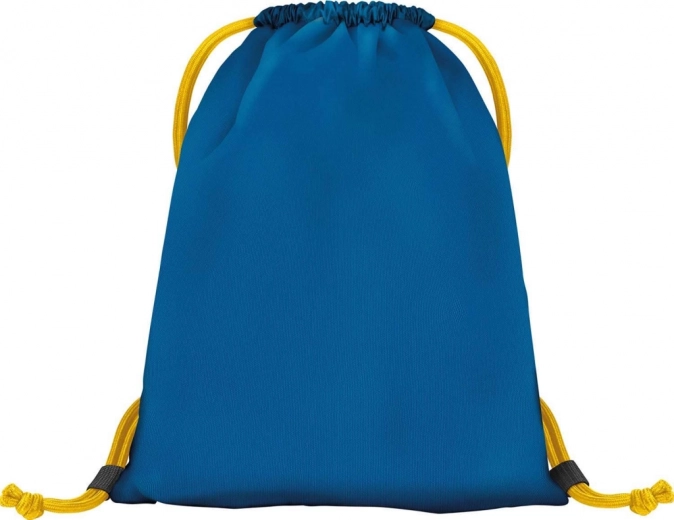 Durable and easy-to-clean material