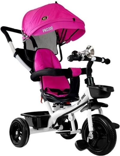 Swivel Seat