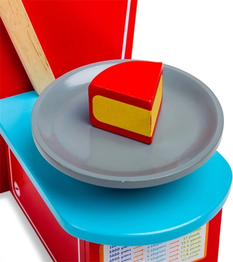 Atitinka Europos saugos standartus