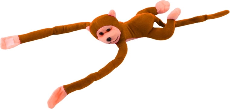 Interaktyvus garsas paspaudus pilvuką