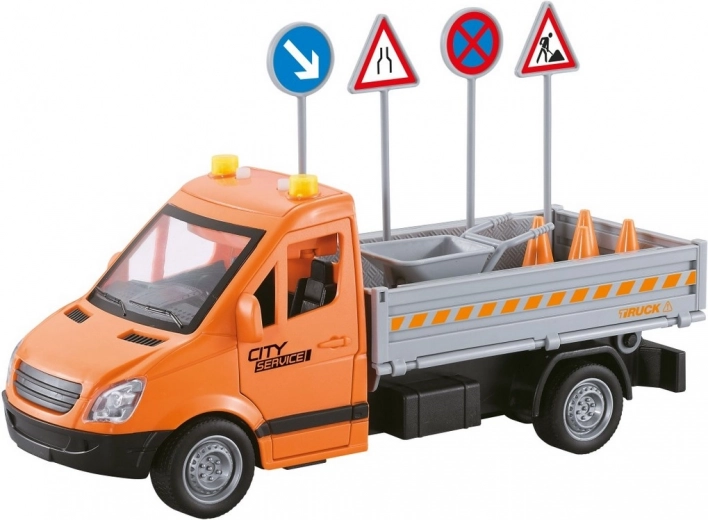 Gausūs aksesuarai kelių žaidimams