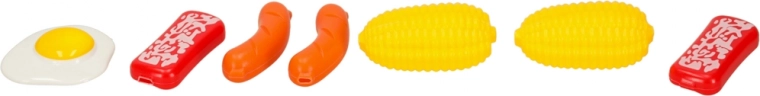 Edukacinis žaislas