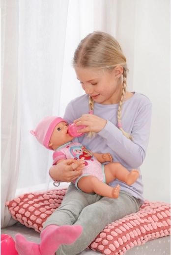 Realistiškos funkcijos rūpinimosi žaidimams