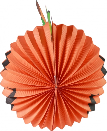 Universalus naudojimas