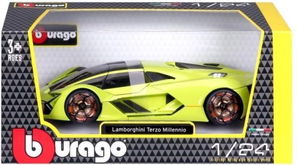 Tinka visoms amžiaus grupėms