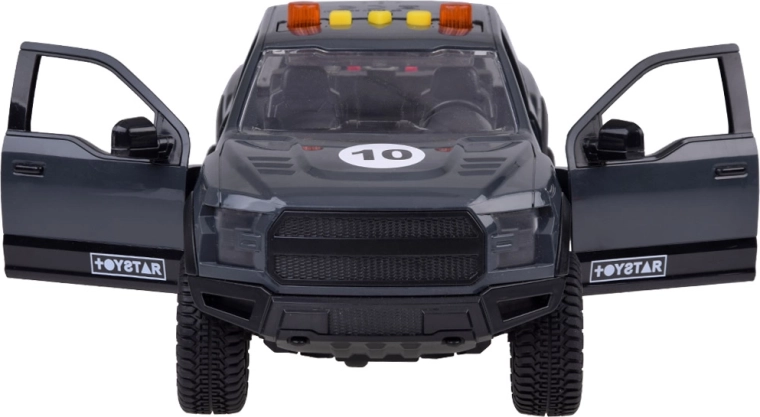 Atidaromos durys ir funkcionalūs ratai