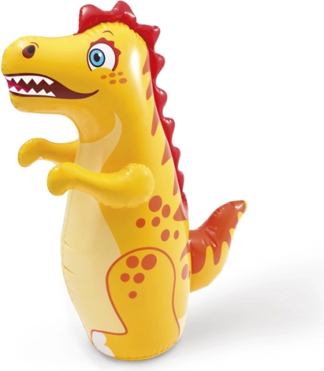 Stabilumas dėl smėlio kameros