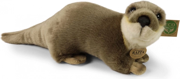 ECO‑FRIENDLY užpildas iš PET butelių