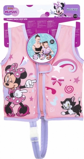 Patvari medžiaga su UPF 50+