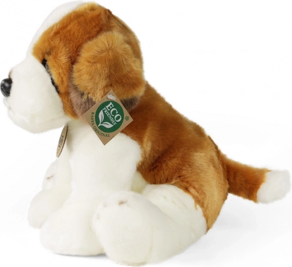 Ekologiškas užpildas