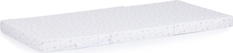 Comfortable and easy to clean
