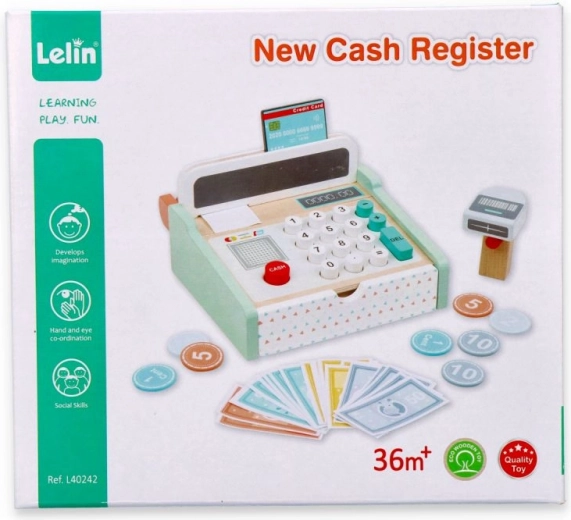 Saugus medinis dizainas