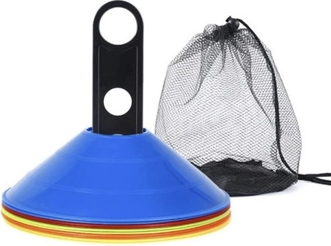 Lengvas nešiojimas ir sandėliavimas