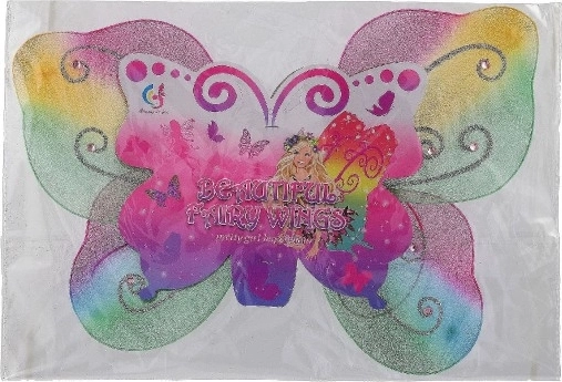 Idealu vaidmenų žaidimams