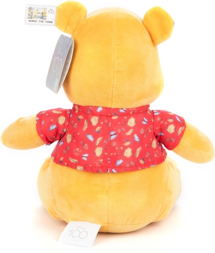 Garso efektai pramogai