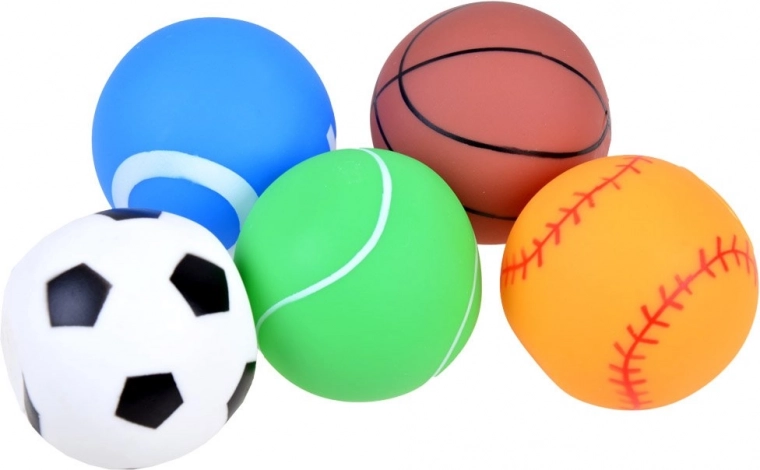 Idealiai tinka mažai rankai