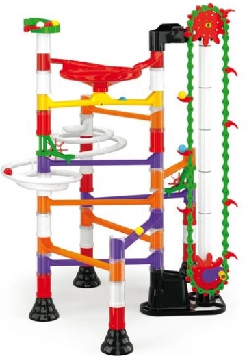150 pieces for endless creativity