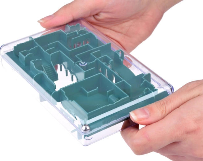 Kišeninė pramoga kelionėms