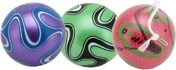 Įvairūs spalviniai variantai