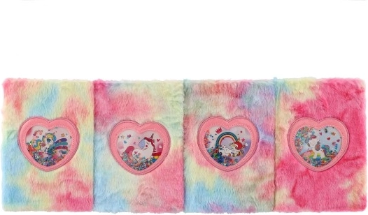 Originalus motyvų miksas