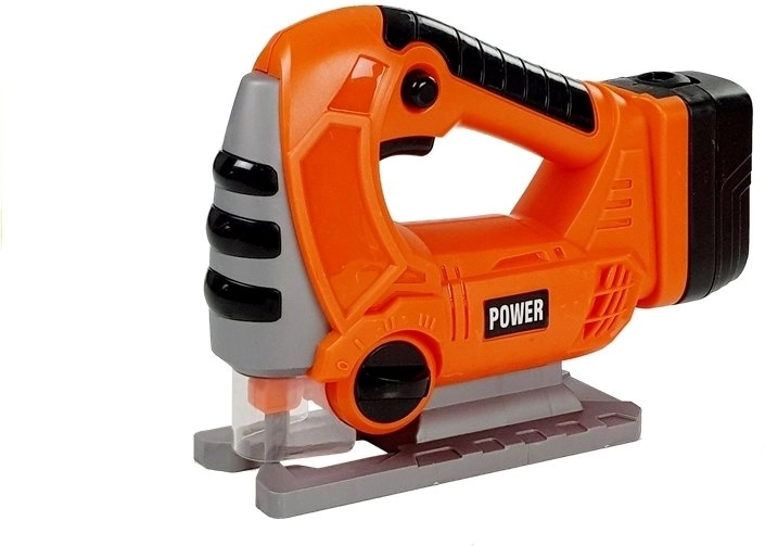 Realistiškas judėjimas ir garsas