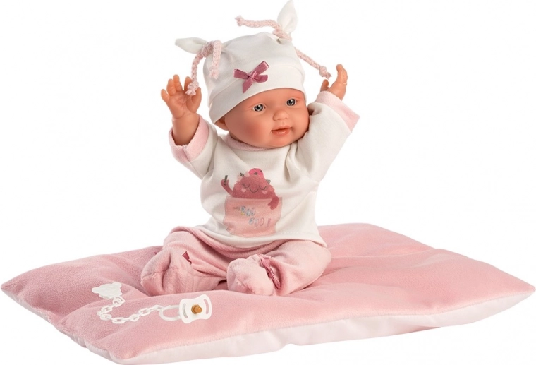 Kokybiškos medžiagos