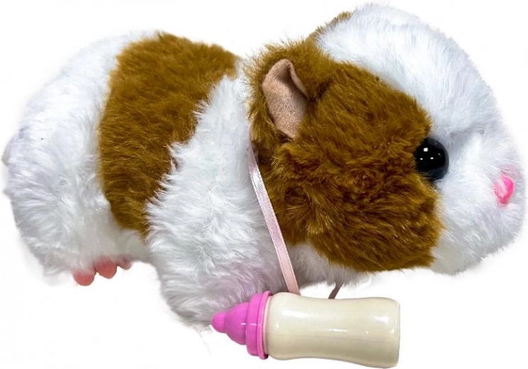 Mielos reakcijos atsigėrus