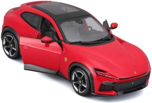 Metalinė liejinio konstrukcija ir atidaromos durys