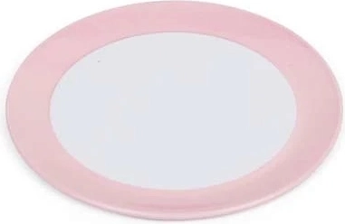 Safe and Quality Materials