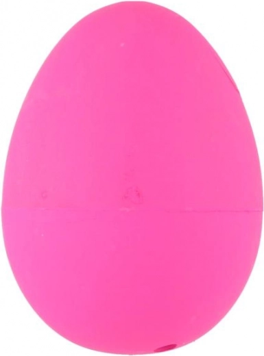 Magiškas išsiritimas per 24–48 val.