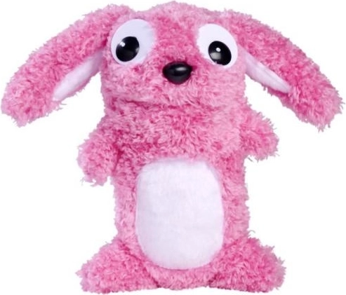 Minkštas ir malonus liesti