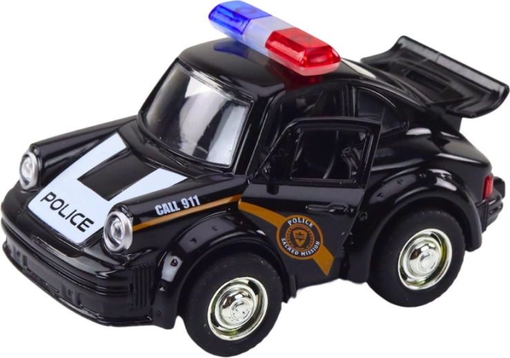 Realistinė detalizacija