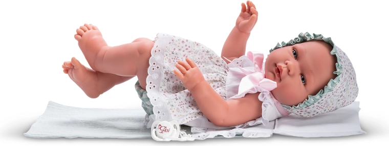 Elegantiški nėriniuoti drabužiai ir aksesuarai