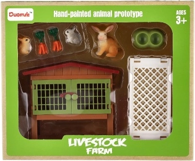 Gausūs priedai pramogai